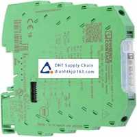 Phoenix Contact Relay 2902829 Original Neww Stock Price 