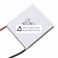 European Thermodynamics_GM250-241-10-12 Fans and Thermal Management Accessories