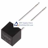  Fuses and Circuit Breakers RS PRO_767-5020