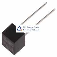  Fuses and Circuit Breakers RS PRO_767-5030