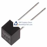  Fuses and Circuit Breakers RS PRO_767-5036