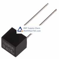  Fuses and Circuit Breakers RS PRO_767-5042