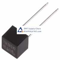  Fuses and Circuit Breakers RS PRO_767-5046