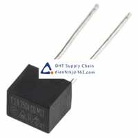  Fuses and Circuit Breakers RS PRO_767-5055