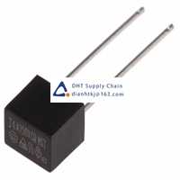  Fuses and Circuit Breakers RS PRO_767-5061