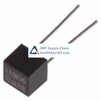  Fuses and Circuit Breakers RS PRO_767-5068