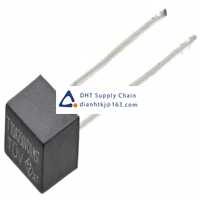  Fuses and Circuit Breakers RS PRO_767-5070