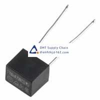  Fuses and Circuit Breakers RS PRO_767-5074