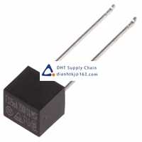  Fuses and Circuit Breakers RS PRO_767-5092