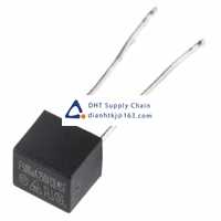  Fuses and Circuit Breakers RS PRO_767-5106