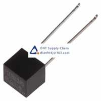  Fuses and Circuit Breakers RS PRO_767-5112