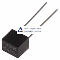  Fuses and Circuit Breakers RS PRO_767-5115