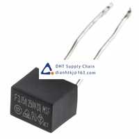  Fuses and Circuit Breakers RS PRO_767-5125