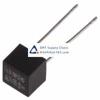  Fuses and Circuit Breakers RS PRO_767-5131