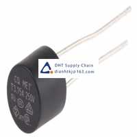  Fuses and Circuit Breakers RS PRO_767-5153