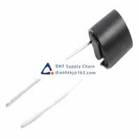  Fuses and Circuit Breakers RS PRO_767-5156