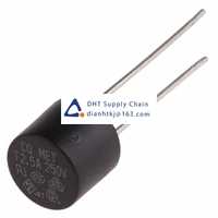  Fuses and Circuit Breakers RS PRO_767-5159