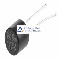  Fuses and Circuit Breakers RS PRO_767-5162