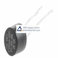  Fuses and Circuit Breakers RS PRO_767-5171