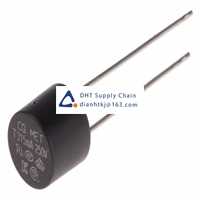  Fuses and Circuit Breakers RS PRO_767-5175