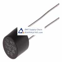  Fuses and Circuit Breakers RS PRO_767-5178