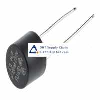  Fuses and Circuit Breakers RS PRO_767-5181