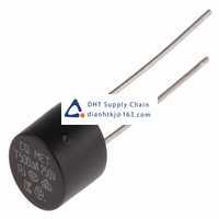  Fuses and Circuit Breakers RS PRO_767-5184