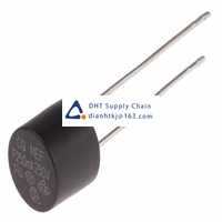  Fuses and Circuit Breakers RS PRO_767-5193