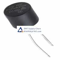  Fuses and Circuit Breakers RS PRO_767-5197