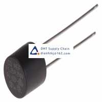  Fuses and Circuit Breakers RS PRO_767-5204