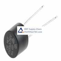  Fuses and Circuit Breakers RS PRO_767-5207