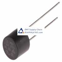  Fuses and Circuit Breakers RS PRO_767-5216