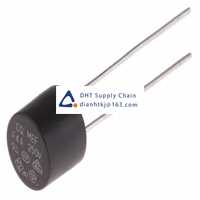  Fuses and Circuit Breakers RS PRO_767-5222