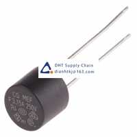  Fuses and Circuit Breakers RS PRO_767-5229