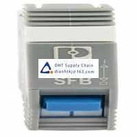  Fuses and Circuit Breakers Phoenix Contact_2800839