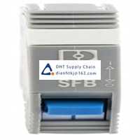  Fuses and Circuit Breakers Phoenix Contact_2800841