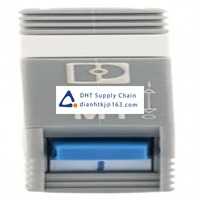  Fuses and Circuit Breakers Phoenix Contact_2800848