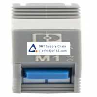  Fuses and Circuit Breakers Phoenix Contact_2800850