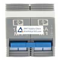  Fuses and Circuit Breakers Phoenix Contact_2800889