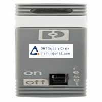  Fuses and Circuit Breakers Phoenix Contact_2800905