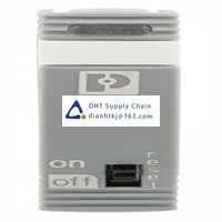  Fuses and Circuit Breakers Phoenix Contact_2800916