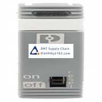  Fuses and Circuit Breakers Phoenix Contact_2800917