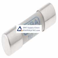  Fuses and Circuit Breakers SIBA_5021526.10