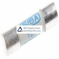  Fuses and Circuit Breakers SIBA_5021526.12