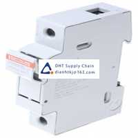  Fuses and Circuit Breakers Mersen_D100997K