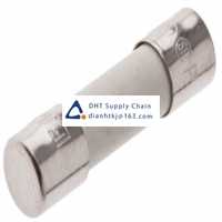  Fuses and Circuit Breakers Littelfuse_0234010.MXP