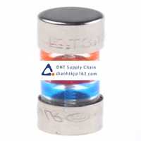  Fuses and Circuit Breakers Littelfuse_02193.15MXABP