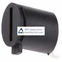  Fuses and Circuit Breakers Littelfuse_83500000005