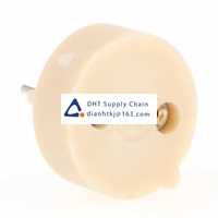  Fuses and Circuit Breakers Littelfuse_56000001009