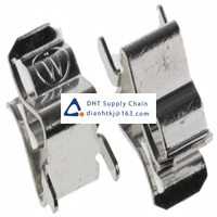  Fuses and Circuit Breakers Littelfuse_10207101009